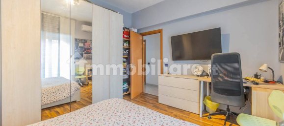 2 bedrooms Penthouse in Rome, Italy No. 345557 16