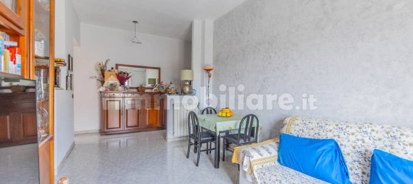 2 bedrooms Penthouse in Rome, Italy No. 345557 31