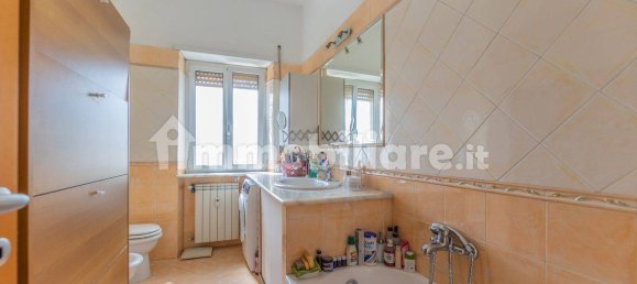 2 غرف نوم بانتهاوس في Rome, Italy رقم 345557 42