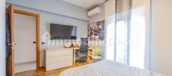 2 bedrooms Penthouse in Rome, Italy No. 345557 13