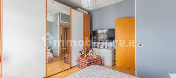 2 bedrooms Penthouse in Rome, Italy No. 345557 20