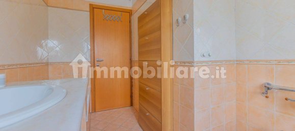 2 bedrooms Penthouse in Rome, Italy No. 345557 32