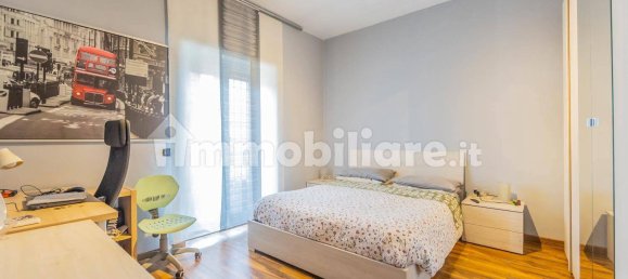 2 bedrooms Penthouse in Rome, Italy No. 345557 9