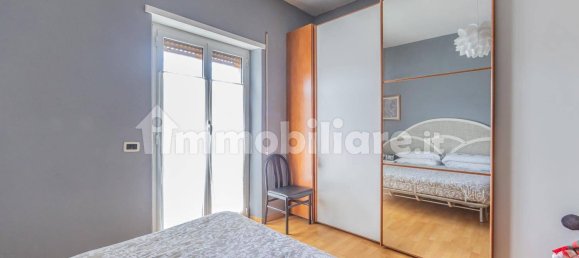 2 bedrooms Penthouse in Rome, Italy No. 345557 5
