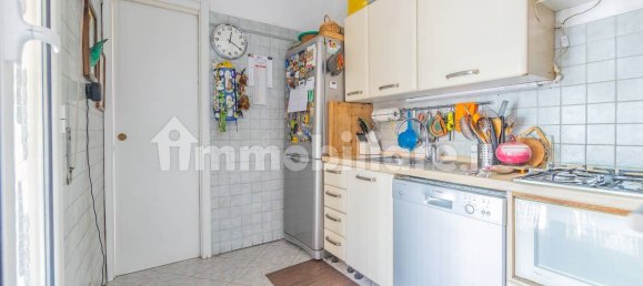 2 bedrooms Penthouse in Rome, Italy No. 345557 4