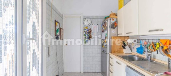 2 bedrooms Penthouse in Rome, Italy No. 345557 34