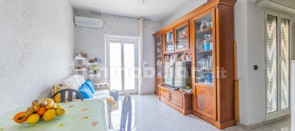 2 bedrooms Penthouse in Rome, Italy No. 345557 2