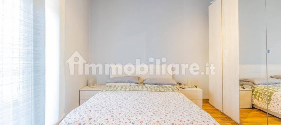 2 bedrooms Penthouse in Rome, Italy No. 345557 10