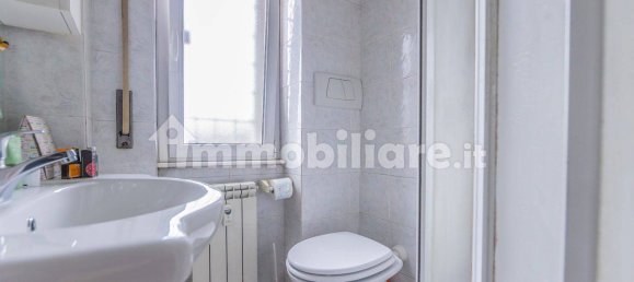 2 bedrooms Penthouse in Rome, Italy No. 345557 35