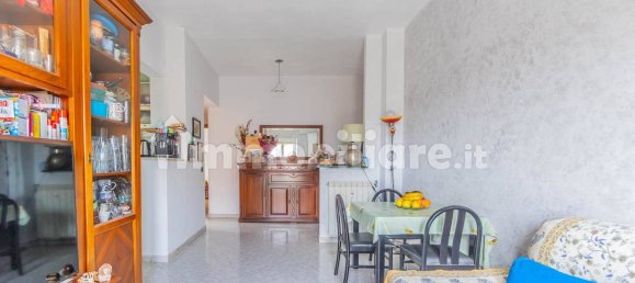 2 bedrooms Penthouse in Rome, Italy No. 345557 8