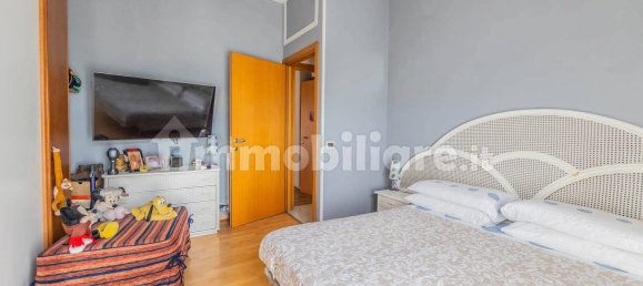 2 bedrooms Penthouse in Rome, Italy No. 345557 18