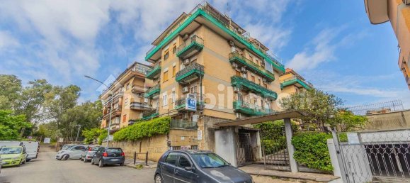 2 bedrooms Penthouse in Rome, Italy No. 345557 40