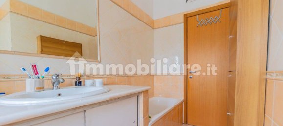 2 bedrooms Penthouse in Rome, Italy No. 345557 12