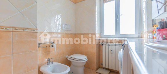 2 bedrooms Penthouse in Rome, Italy No. 345557 30