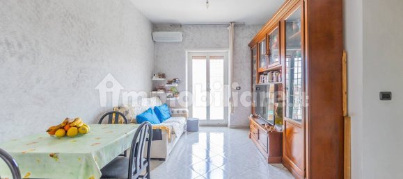 2 bedrooms Penthouse in Rome, Italy No. 345557 36