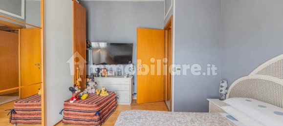 2 bedrooms Penthouse in Rome, Italy No. 345557 19