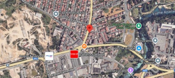 Apartamento de 4 divisões em Guidonia Montecelio, Italy N.º 206057 7