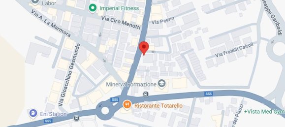 Apartamento de 4 divisões em Guidonia Montecelio, Italy N.º 206057 15