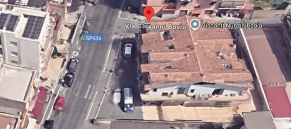 Apartamento de 4 divisões em Guidonia Montecelio, Italy N.º 206057 5