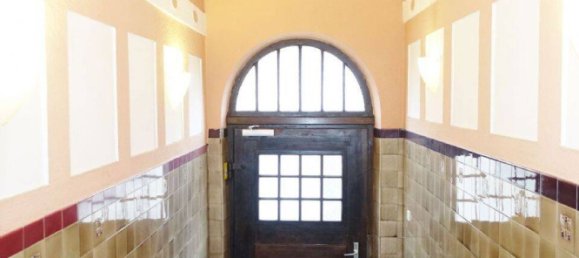 3 rooms Office in Nuremberg, Germany No. 214196 5