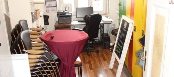 3 rooms Office in Nuremberg, Germany No. 214196 7