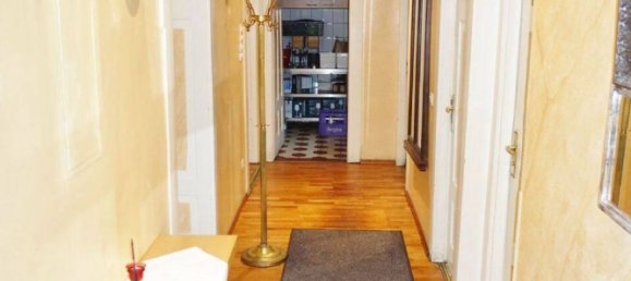 3 rooms Office in Nuremberg, Germany No. 214196 12