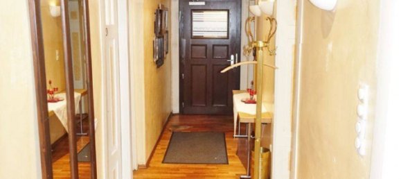 3 rooms Office in Nuremberg, Germany No. 214196 13