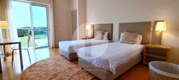 4 bedrooms Villa in Vila Nova de Cacela, Portugal No. 57638 48