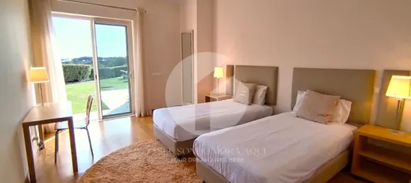 4 bedrooms Villa in Vila Nova de Cacela, Portugal No. 57638 47