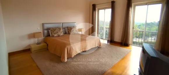 4 bedrooms Villa in Vila Nova de Cacela, Portugal No. 57638 34