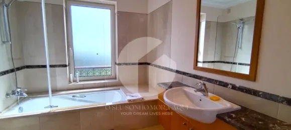 4 bedrooms Villa in Vila Nova de Cacela, Portugal No. 57638 15