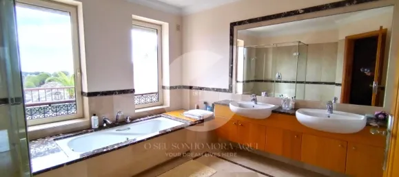 4 bedrooms Villa in Vila Nova de Cacela, Portugal No. 57638 58