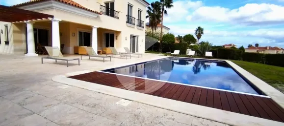 4 bedrooms Villa in Vila Nova de Cacela, Portugal No. 57638 63