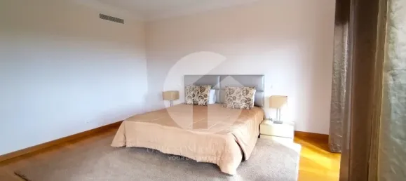 4 bedrooms Villa in Vila Nova de Cacela, Portugal No. 57638 32