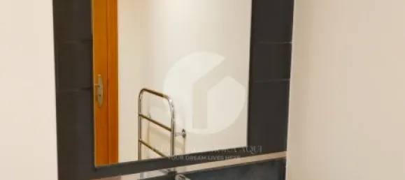 4 bedrooms Villa in Vila Nova de Cacela, Portugal No. 57638 21