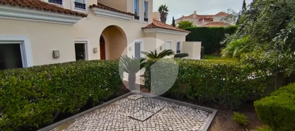4 bedrooms Villa in Vila Nova de Cacela, Portugal No. 57638 52