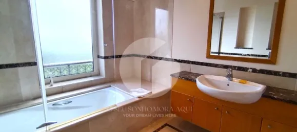 4 bedrooms Villa in Vila Nova de Cacela, Portugal No. 57638 59