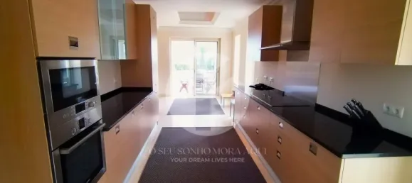 4 bedrooms Villa in Vila Nova de Cacela, Portugal No. 57638 6