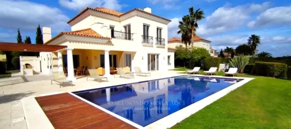 4 bedrooms Villa in Vila Nova de Cacela, Portugal No. 57638 61