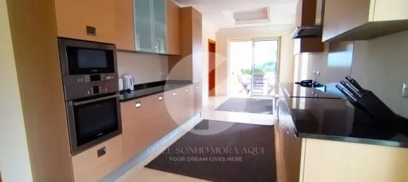 4 bedrooms Villa in Vila Nova de Cacela, Portugal No. 57638 13