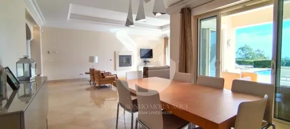 4 bedrooms Villa in Vila Nova de Cacela, Portugal No. 57638 19
