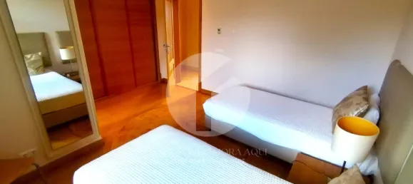 4 bedrooms Villa in Vila Nova de Cacela, Portugal No. 57638 38