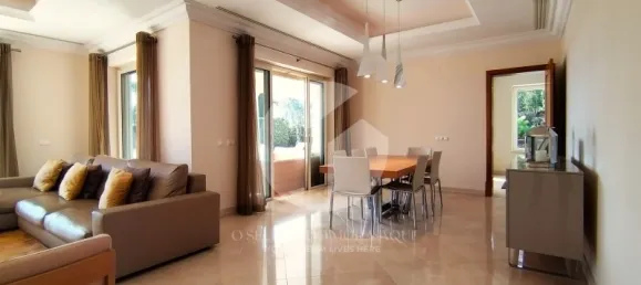 4 bedrooms Villa in Vila Nova de Cacela, Portugal No. 57638 17