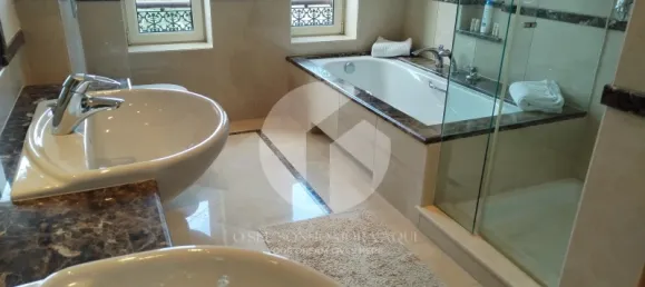 4 bedrooms Villa in Vila Nova de Cacela, Portugal No. 57638 30