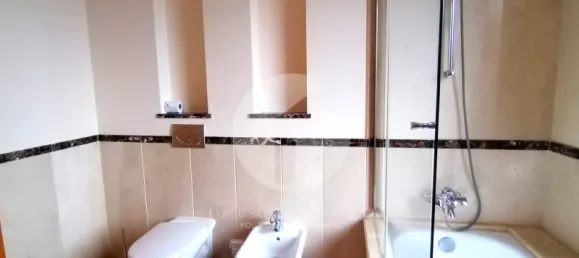 4 bedrooms Villa in Vila Nova de Cacela, Portugal No. 57638 43