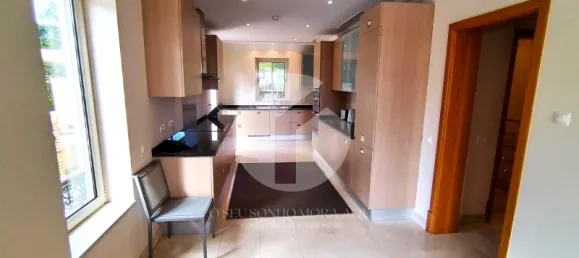 4 bedrooms Villa in Vila Nova de Cacela, Portugal No. 57638 9