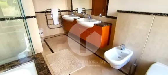 4 bedrooms Villa in Vila Nova de Cacela, Portugal No. 57638 41