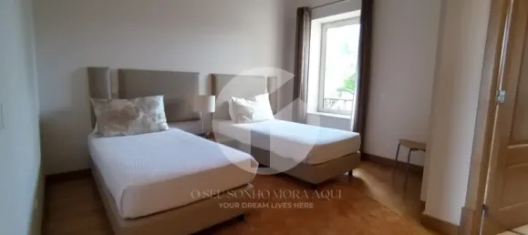 4 bedrooms Villa in Vila Nova de Cacela, Portugal No. 57638 50