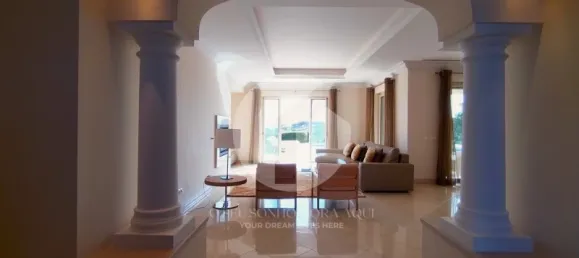 4 bedrooms Villa in Vila Nova de Cacela, Portugal No. 57638 54