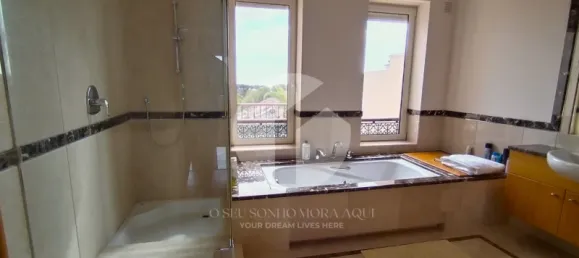 4 bedrooms Villa in Vila Nova de Cacela, Portugal No. 57638 33